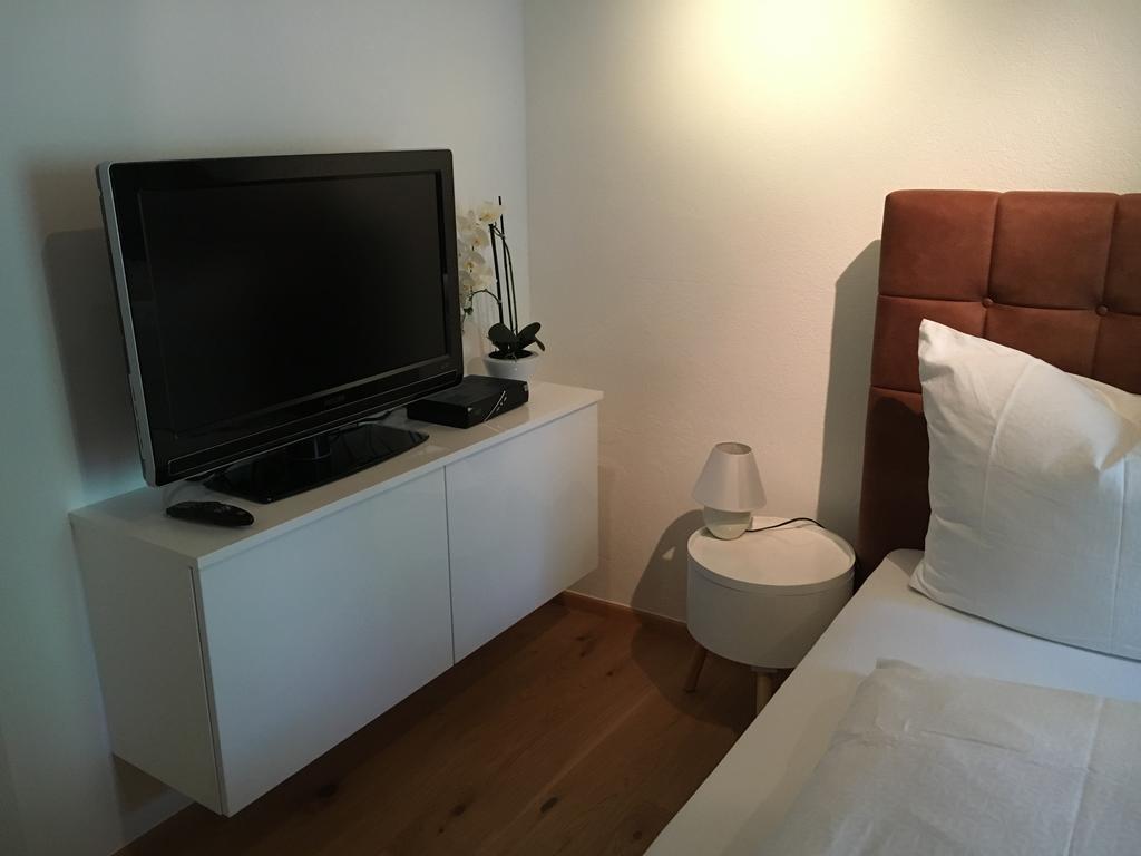Apartment Enzinger Bruck an der Mur Extérieur photo