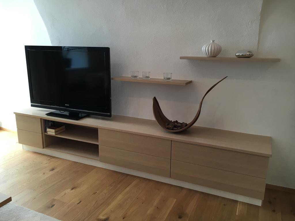 Apartment Enzinger Bruck an der Mur Extérieur photo