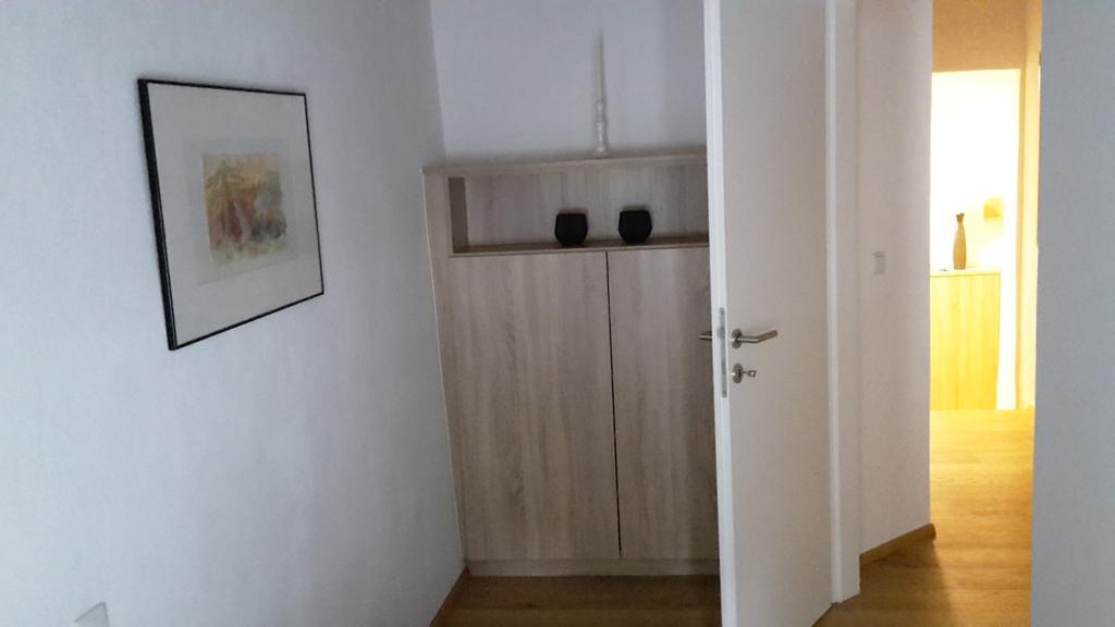 Apartment Enzinger Bruck an der Mur Extérieur photo