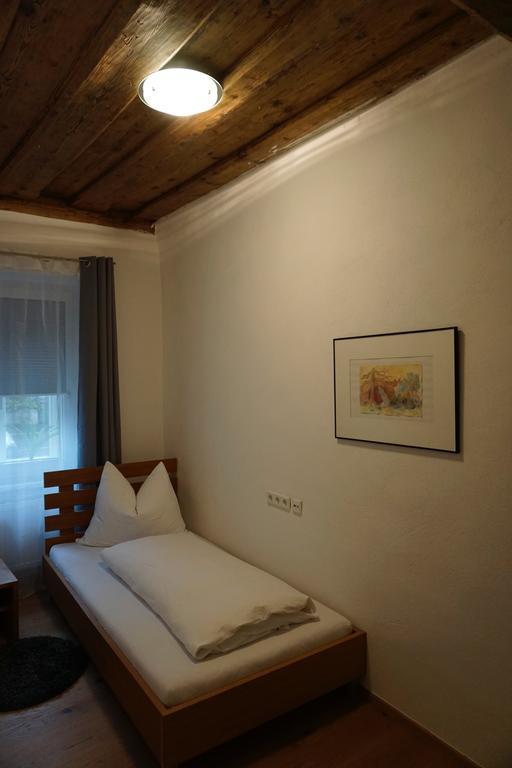 Apartment Enzinger Bruck an der Mur Extérieur photo