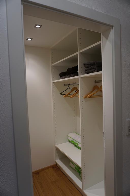 Apartment Enzinger Bruck an der Mur Extérieur photo