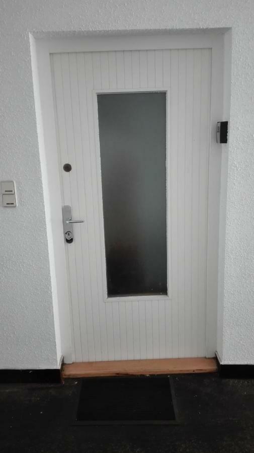 Apartment Enzinger Bruck an der Mur Extérieur photo